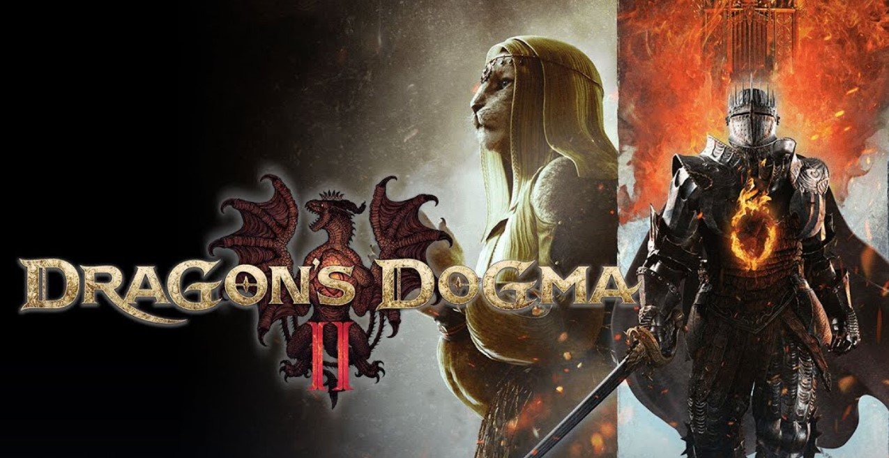 Dragon Dogma 2