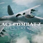 Ace Combat 7: Skies Unknown free download