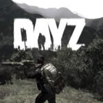 DayZ