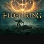 Elden Ring