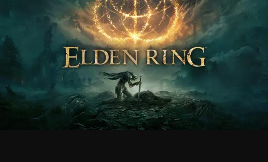 Elden Ring