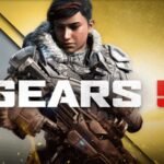 Gears 5