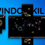 Windowkill